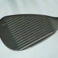 Ping G5L Sand Wedge / Black Dot / Ladies Flex Graphite Shaft / New Grip
