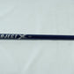Ping G5L Sand Wedge / Black Dot / Ladies Flex Graphite Shaft / New Grip