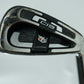 Wilson CI9 6 Iron / Regular Flex Steel Shaft / New Grip