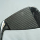 Wilson CI9 6 Iron / Regular Flex Steel Shaft / New Grip