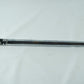 Wilson CI9 6 Iron / Regular Flex Steel Shaft / New Grip