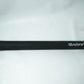 Wilson CI9 6 Iron / Regular Flex Steel Shaft / New Grip