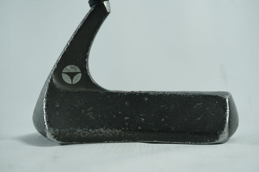 Taylormade HB1 Putter / 35"