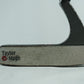 Taylormade HB1 Putter / 35"