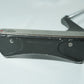 Taylormade HB1 Putter / 35"
