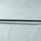 Taylormade HB1 Putter / 35"