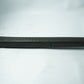 Taylormade HB1 Putter / 35"