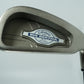 Callaway Big Bertha X12 4 Iron / Firm Flex Graphite Shaft