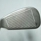 Callaway Big Bertha X12 4 Iron / Firm Flex Graphite Shaft