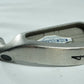 Callaway Big Bertha X12 4 Iron / Firm Flex Graphite Shaft