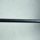 Callaway Big Bertha X12 4 Iron / Firm Flex Graphite Shaft