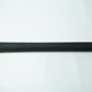 Callaway Big Bertha X12 4 Iron / Firm Flex Graphite Shaft