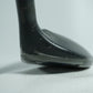 Ping G Series 4 Hybrid 22° / Stiff Flex Graphite Shaft