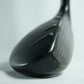 Ping G Series 4 Hybrid 22° / Stiff Flex Graphite Shaft