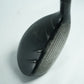 Ping G Series 4 Hybrid 22° / Stiff Flex Graphite Shaft
