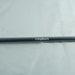 Ping G Series 4 Hybrid 22° / Stiff Flex Graphite Shaft