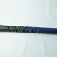 Ping G Series 4 Hybrid 22° / Stiff Flex Graphite Shaft