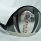 Callaway Diablo Edge Tour 3 Wood 15° / Extra Stiff Flex Graphite Shaft