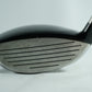 Callaway Diablo Edge Tour 3 Wood 15° / Extra Stiff Flex Graphite Shaft