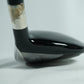 Callaway Diablo Edge Tour 3 Wood 15° / Extra Stiff Flex Graphite Shaft
