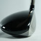 Callaway Diablo Edge Tour 3 Wood 15° / Extra Stiff Flex Graphite Shaft