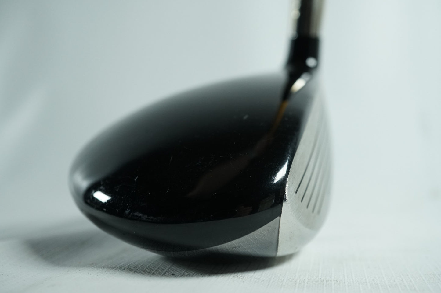 Callaway Diablo Edge Tour 3 Wood 15° / Extra Stiff Flex Graphite Shaft