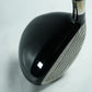 Callaway Diablo Edge Tour 3 Wood 15° / Extra Stiff Flex Graphite Shaft