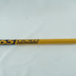 Callaway Diablo Edge Tour 3 Wood 15° / Extra Stiff Flex Graphite Shaft
