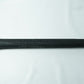 Callaway Diablo Edge Tour 3 Wood 15° / Extra Stiff Flex Graphite Shaft
