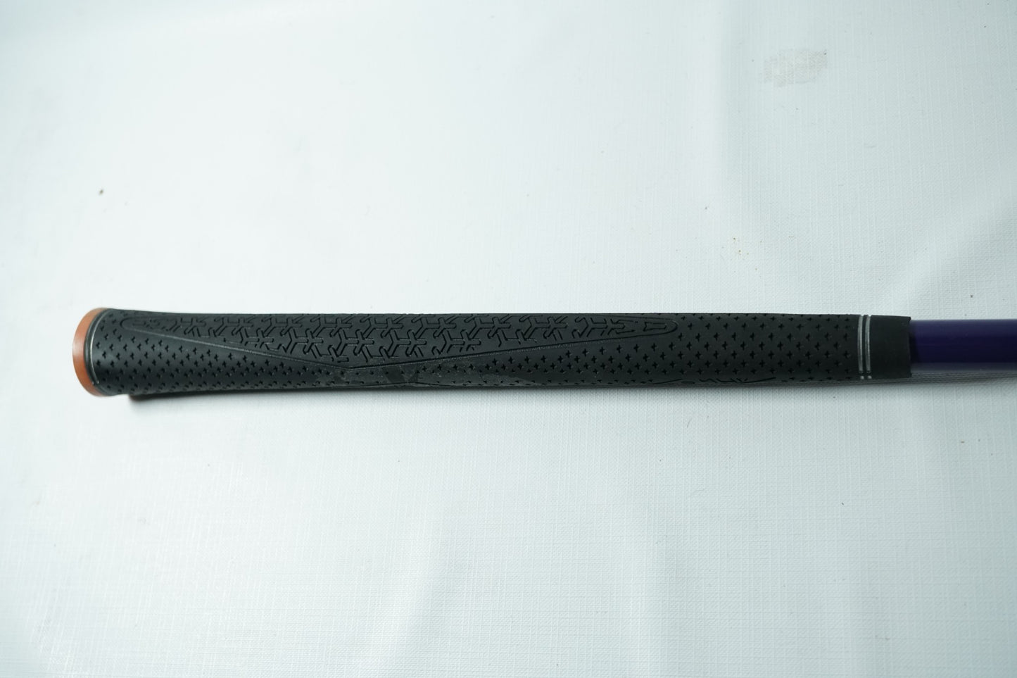 Callaway Diablo Edge Tour 3 Wood 15° / Extra Stiff Flex Graphite Shaft