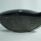 Cobra F9 3-4 Wood / Graphite Shaft