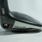 Cobra F9 3-4 Wood / Graphite Shaft
