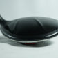 Cobra F9 3-4 Wood / Graphite Shaft