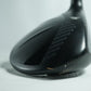 Cobra F9 3-4 Wood / Graphite Shaft