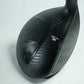Cobra F9 3-4 Wood / Graphite Shaft