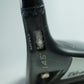 Cobra F9 3-4 Wood / Graphite Shaft