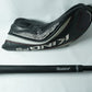 Cobra F9 3-4 Wood / Graphite Shaft