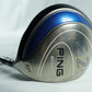 Ping G2 Driver 10° / Stiff Flex Graphite Shaft