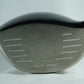 Ping G2 Driver 10° / Stiff Flex Graphite Shaft