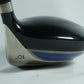 Ping G2 Driver 10° / Stiff Flex Graphite Shaft