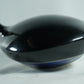 Ping G2 Driver 10° / Stiff Flex Graphite Shaft