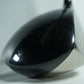 Ping G2 Driver 10° / Stiff Flex Graphite Shaft