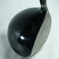 Ping G2 Driver 10° / Stiff Flex Graphite Shaft