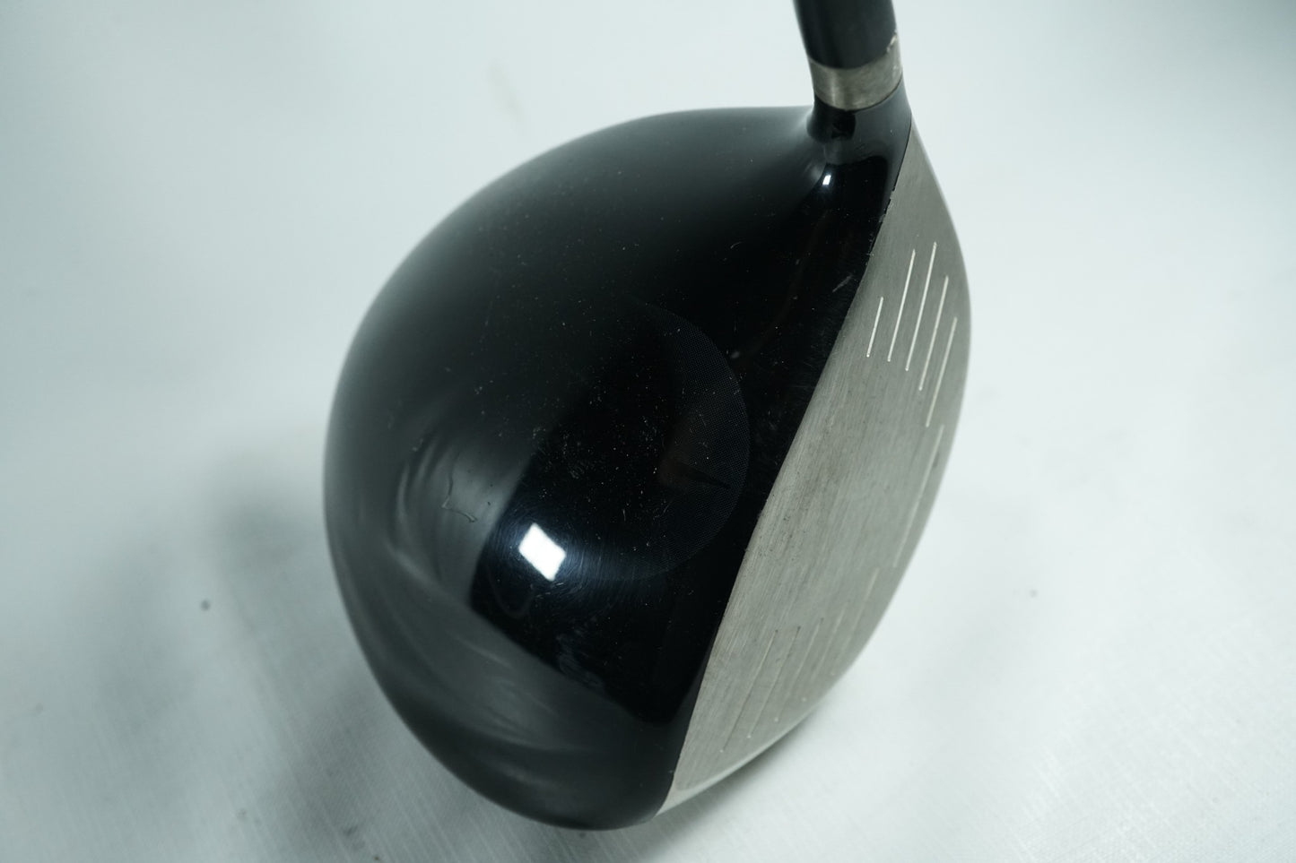 Ping G2 Driver 10° / Stiff Flex Graphite Shaft