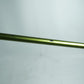 Ping G2 Driver 10° / Stiff Flex Graphite Shaft