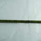 Ping G2 Driver 10° / Stiff Flex Graphite Shaft