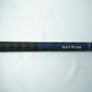 Ping G2 Driver 10° / Stiff Flex Graphite Shaft
