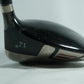Ping G15 Driver 12° / Stiff Flex Graphite Shaft
