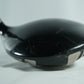 Ping G15 Driver 12° / Stiff Flex Graphite Shaft