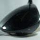Ping G15 Driver 12° / Stiff Flex Graphite Shaft